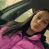 Jodobbs - @jodobbs3 - TikTok