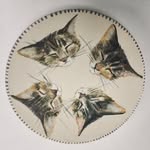 @jodobbscrafts - Instagram