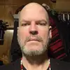 Jody Dobbs ❌ - @jody.dobbs8 - TikTok