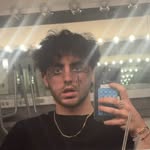 Joe Dobbs - @joecdobbs - Instagram