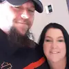 Joe dobbs - @dirtydobbs82 - TikTok