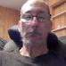 Joe Dobbs - Facebook