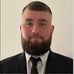 Joe Dobbs - Facebook