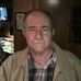 Joe Dobbs - Facebook