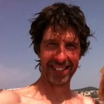 John Dobbs - @john.dobbs - Instagram