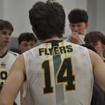 John Dobbs - @john.dobbs2 - Instagram