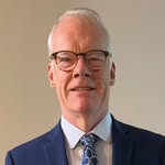 John Dobbs - @johnldobbs - Instagram