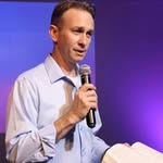 Johnny Dobbs - @johnny.dobbs - Instagram