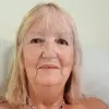 Jojo - @jodobbs4 - TikTok
