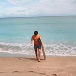Jonny Dobbs - @jonnydobbs_ - Instagram