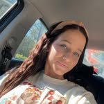 Jordan Dobbs - @jordanddobbs30 - Instagram