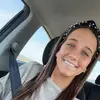 Jordan - @jordobbs - TikTok