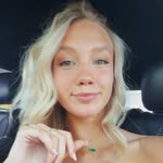 jordyn - @jordynn.dobbs - Instagram