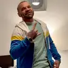 Joseph - @jojodobbs43 - TikTok