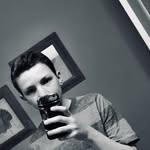 Josh Dobbs - @joshdobbsss - Instagram