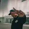 Josh Dobbs - @joshdobbs - TikTok
