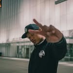 Joshua Dobbs - @joshdobbs - Instagram