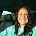 Katie Jo Dobbs - @kj_dobbs - Instagram