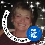 Terry Jo Dobbs - @terryjodobbs - Instagram