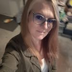 Billie Jo Dodson - @billiejododson - Instagram