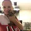Jaime Jo Dodson sunshine queen - @jolitadixon348 - TikTok