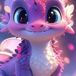 Jo Dodson - @brucie0512 - Instagram