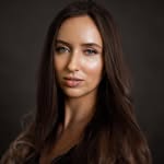 Jo Dodson - @jododson6 - Instagram