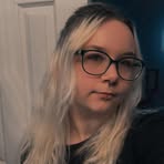 Jo Dodson - Facebook