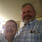 Jo Dodson - Facebook