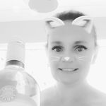 Jo Dodson ❤ - @jo_dodson_123 - Instagram