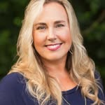 Jo Heather Dodson - @yourchristiancoach - Instagram