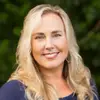 Jo Heather Dodson - @yourchristiancoach - TikTok