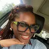 Jo mizzle 🤍 - @joy.dodson - TikTok