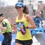 Joan Buchanan Dodson - @joanbdodson - Instagram