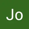 jododson3 - @jododson3 - TikTok