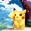 jododsoni3fh - @jododsoni3fh - TikTok