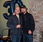 Joe Dodson - Facebook