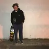 Joe Dodson - @joedodson8 - TikTok