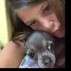 jojododson - @jojododson1 - TikTok