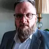 Jon Dodson - @jondod - TikTok