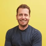Jonathan Dodson - @jonathanmdodson - Instagram