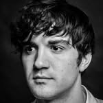 Jordan Dodson - @jordandodsonguitar - Instagram
