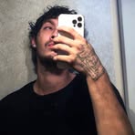 Joseph Dodson - Facebook