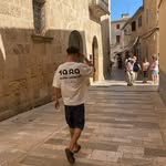 Josh Dodson - @josh_dodson_ - Instagram