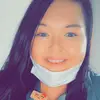Lacijo 🦆 💜 - @lacijododson - TikTok