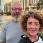 Larissa Jo Dodson - Facebook