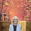 MaryJo Dodson - @maryjo.dodson - TikTok