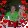 maryjododson - @maryjododson - TikTok