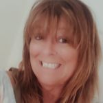 Nanci Jo Dodson-Tucker - @hotsouthernmama - Instagram