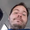 nonjon - @jondodson4 - TikTok